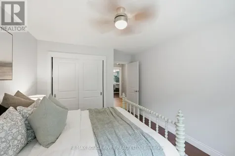 9866 Ellis Road Hamilton Township ON K0K 1C0
