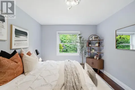 9866 Ellis Road Hamilton Township ON K0K 1C0