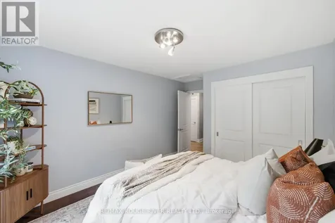 9866 Ellis Road Hamilton Township ON K0K 1C0