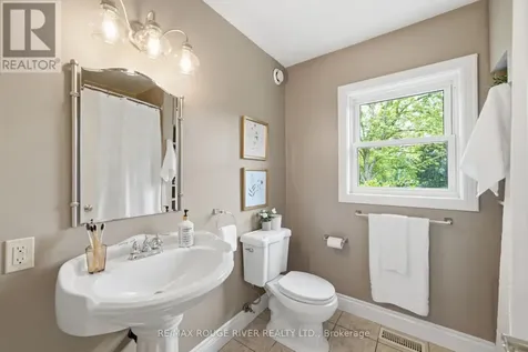 9866 Ellis Road Hamilton Township ON K0K 1C0