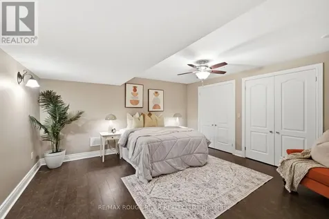 9866 Ellis Road Hamilton Township ON K0K 1C0