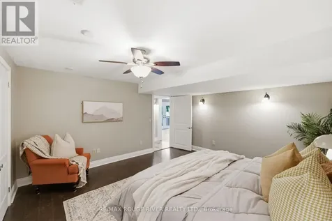 9866 Ellis Road Hamilton Township ON K0K 1C0