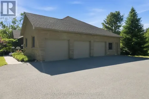 9866 Ellis Road Hamilton Township ON K0K 1C0