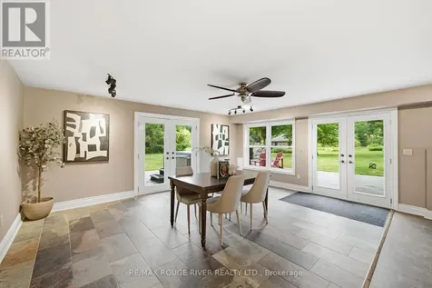 9866 Ellis Road Hamilton Township ON K0K 1C0