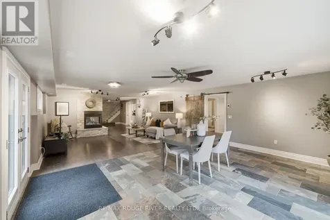 9866 Ellis Road Hamilton Township ON K0K 1C0