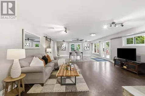 9866 Ellis Road Hamilton Township ON K0K 1C0