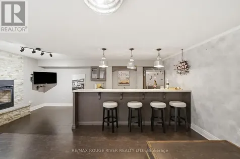 9866 Ellis Road Hamilton Township ON K0K 1C0