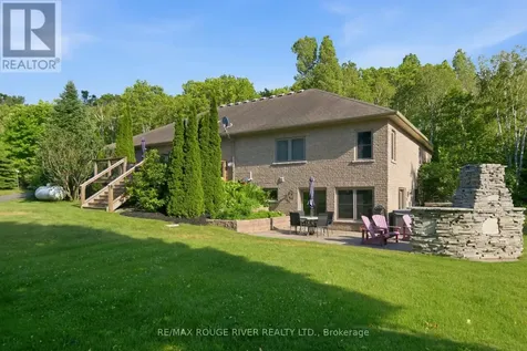 9866 Ellis Road Hamilton Township ON K0K 1C0