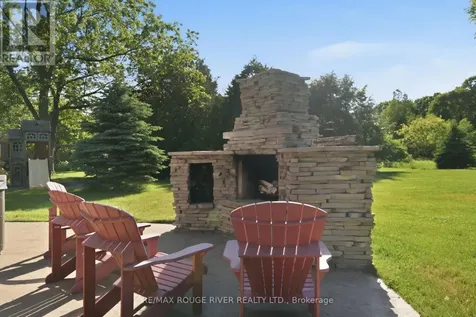 9866 Ellis Road Hamilton Township ON K0K 1C0
