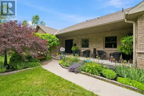 9866 Ellis Road Hamilton Township ON K0K 1C0