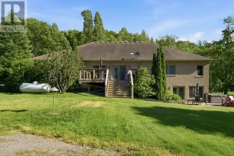 9866 Ellis Road Hamilton Township ON K0K 1C0
