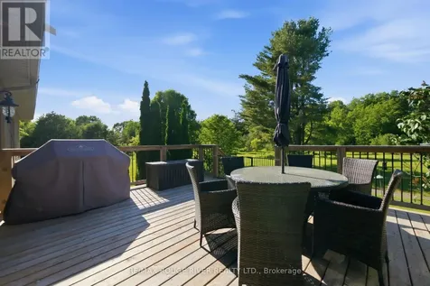 9866 Ellis Road Hamilton Township ON K0K 1C0