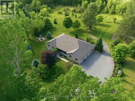 9866 Ellis Road Hamilton Township ON K0K 1C0