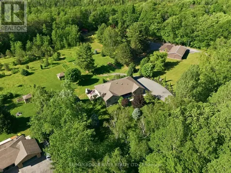 9866 Ellis Road Hamilton Township ON K0K 1C0