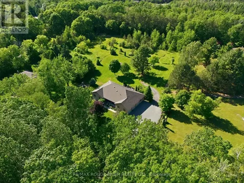 9866 Ellis Road Hamilton Township ON K0K 1C0