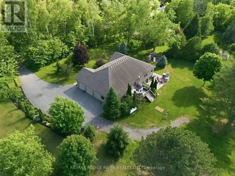 9866 Ellis Road Hamilton Township ON K0K 1C0
