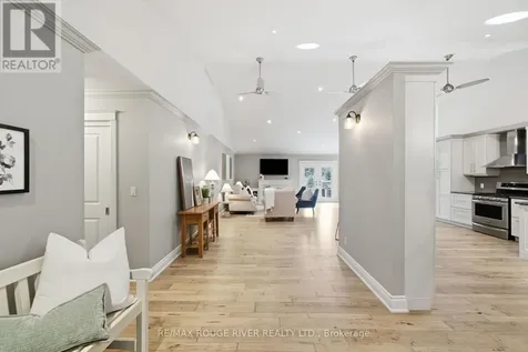 9866 Ellis Road Hamilton Township ON K0K 1C0