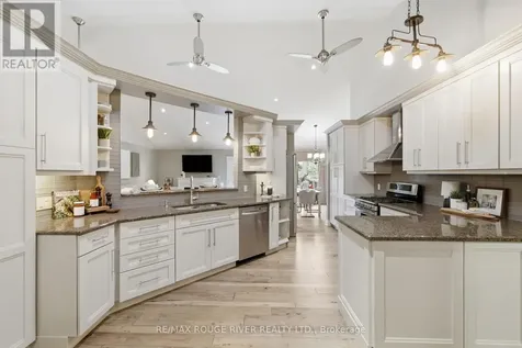 9866 Ellis Road Hamilton Township ON K0K 1C0
