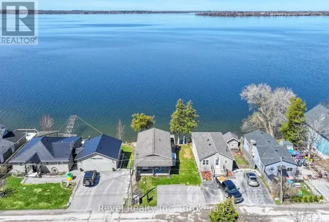 276 Williams Point Road Scugog ON L0B 1E0
