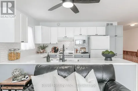 276 Williams Point Road Scugog ON L0B 1E0