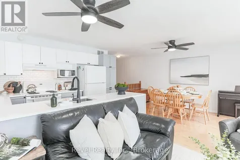 276 Williams Point Road Scugog ON L0B 1E0