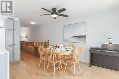 276 Williams Point Road Scugog ON L0B 1E0