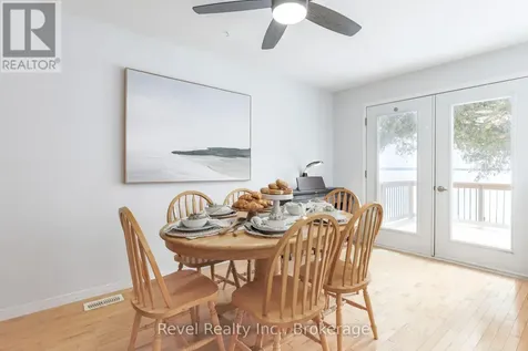 276 Williams Point Road Scugog ON L0B 1E0