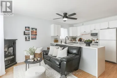 276 Williams Point Road Scugog ON L0B 1E0