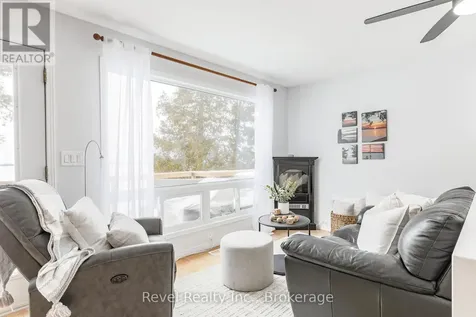 276 Williams Point Road Scugog ON L0B 1E0