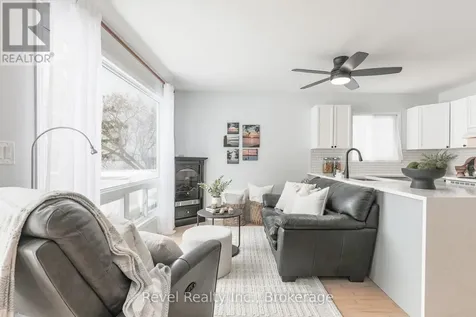 276 Williams Point Road Scugog ON L0B 1E0