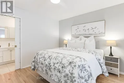 276 Williams Point Road Scugog ON L0B 1E0
