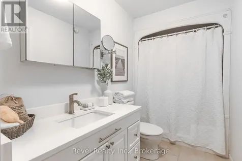 276 Williams Point Road Scugog ON L0B 1E0