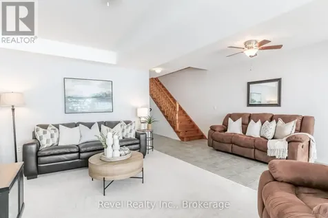 276 Williams Point Road Scugog ON L0B 1E0