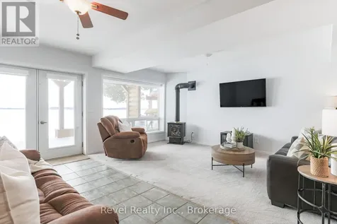 276 Williams Point Road Scugog ON L0B 1E0