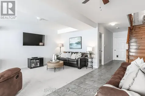 276 Williams Point Road Scugog ON L0B 1E0