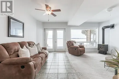 276 Williams Point Road Scugog ON L0B 1E0