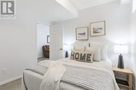 276 Williams Point Road Scugog ON L0B 1E0