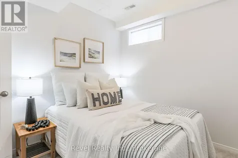 276 Williams Point Road Scugog ON L0B 1E0