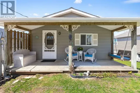 276 Williams Point Road Scugog ON L0B 1E0