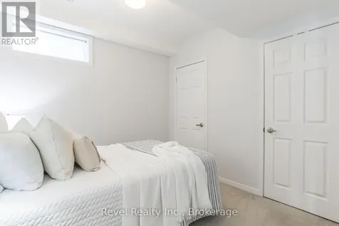 276 Williams Point Road Scugog ON L0B 1E0