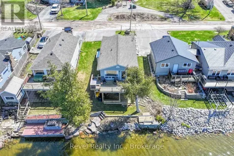 276 Williams Point Road Scugog ON L0B 1E0