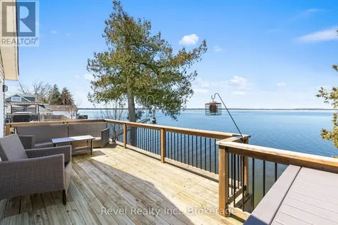 276 Williams Point Road Scugog ON L0B 1E0
