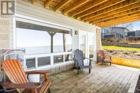 276 Williams Point Road Scugog ON L0B 1E0