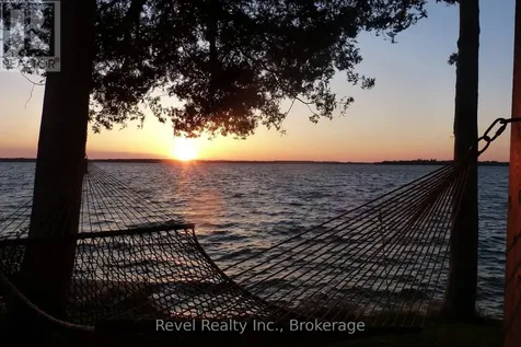 276 Williams Point Road Scugog ON L0B 1E0