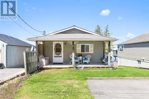 276 Williams Point Road Scugog ON L0B 1E0