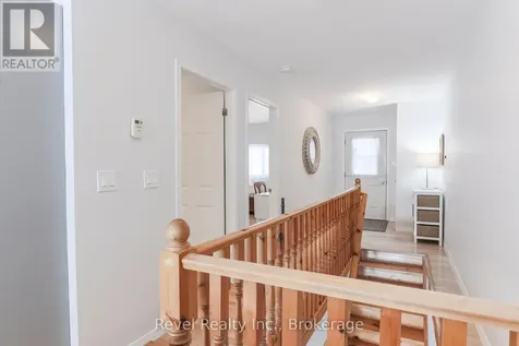 276 Williams Point Road Scugog ON L0B 1E0