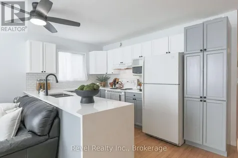 276 Williams Point Road Scugog ON L0B 1E0