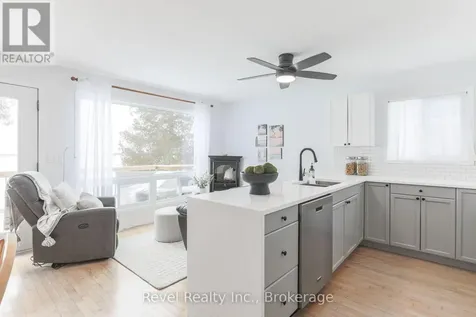 276 Williams Point Road Scugog ON L0B 1E0