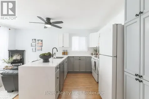 276 Williams Point Road Scugog ON L0B 1E0