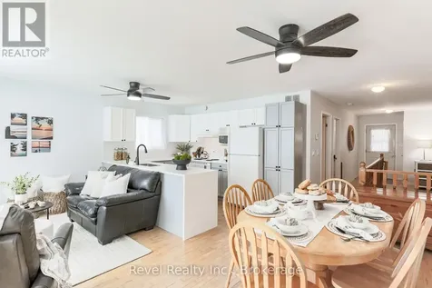 276 Williams Point Road Scugog ON L0B 1E0